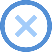 加拿大28预测,预测联盟,加拿大开奖预测,在线28预测,加拿大pc开奖结果,28论坛,加拿大PC开奖官网